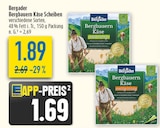 diska Kümmersbruck Prospekt mit  im Angebot für 1,69 €