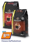 Action Laatzen Prospekt mit  im Angebot für 8,99 €