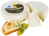 Aktuelle Käse Angebote bei REWE in Aachen Aktuelles Camembert di Bufala Angebot bei REWE in Aachen ab 2,89 €