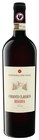 Chianti Classico Riserva DOCG Rotwein im Angebot bei Lidl in Hennef Chianti Classico Riserva DOCG Rotwein Angebote von Fortezza dei Colli bei Lidl Hennef für 7,49 €