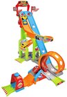 Spaßturm-Spiel-Set im Angebot bei Penny in Fürth Spaßturm-Spiel-Set Angebote von Dickie bei Penny Fürth für 6,99 €