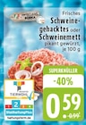 EDEKA Anröchte Prospekt mit  im Angebot für 0,59 €