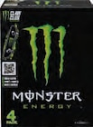 Aktuelle Energydrink Angebote bei EDEKA in Pinneberg Aktuelles Energy Drink Angebot bei EDEKA in Pinneberg ab 3,00 €