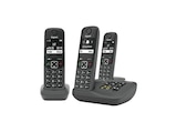 Aktuelle Blumentopf Angebote bei MediaMarkt Saturn in Essen Aktuelles AE690A Trio Schnurloses Telefon mit Anrufbeantworter Angebot bei MediaMarkt Saturn in Essen ab 68,00 €