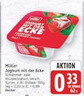 Angebot im E center Berlin Prospekt E center Berlin Prospekt mit im Angebot für 0,33 €
