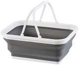 Faltbarer Korb bei Penny im Prospekt "" für 10,00 €