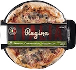 Pizza Pizza Regina "Italia" en promo chez Picard Colombes à 3,15 €