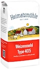 Aktuelles Weizenmehl Type 405 Angebot bei REWE in Mannheim ab 1,29 €
