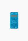 Calculatrice scientifique Fx Junior - Monoprix Suresnes à Boulogne-Billancourt Calculatrice scientifique Fx Junior en promo chez Monoprix Suresnes Boulogne-Billancourt à 5,99 €
