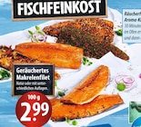 famila Nordost Winsen (Luhe) Prospekt mit  im Angebot für 2,99 €