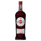 Apéritif - MARTINI à 7,90 € dans le catalogue Carrefour Market