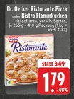 Angebot im EDEKA Meckenheim Prospekt EDEKA Meckenheim Prospekt mit im Angebot fĂŒr 1,79 âŹ