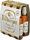 Aktuelles Pils Angebot bei GLOBUS in Koblenz ab 3,99 €