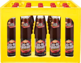 Cola-Mix im Angebot bei Netto Marken-Discount in Offenburg Cola-Mix Angebote von limetto bei Netto Marken-Discount Offenburg für 6,49 €