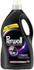 Waschmittel im Penny Prospekt Waschmittel von Perwoll im aktuellen Penny Prospekt für 12,99 €