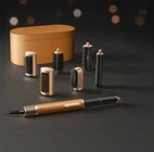 AirstylePro 7-in-1 bei expert im Altenkirchen Prospekt für 222,00 €