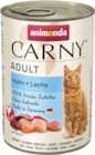 Fressnapf Backnang - Animonda Carny Angebot im Prospekt Animonda Carny bei Fressnapf im Backnang Prospekt für 1,79 €