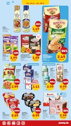 Bärenmarke Angebot & Preis im aktuellen Penny Prospekt Bärenmarke Angebot im aktuellen Penny Prospekt auf Seite 29