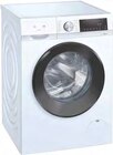 Waschmaschine WG44G000EX Angebote von SIEMENS bei expert Langenhagen für 499,00 €
