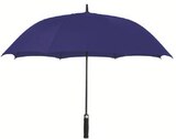 Automatik-Partnerschirm im Angebot bei Lidl in Bremen Automatik-Partnerschirm Angebote von Topmove bei Lidl Bremen für 7,99 €