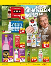 Tee im Netto Marken-Discount Prospekt in Sindelfingen Aktueller Netto Marken-Discount Prospekt mit Tee, "Aktuelle Angebote", Seite 49