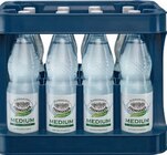 Aktuelle Wasser Angebote bei Netto Marken-Discount in Mönchengladbach Aktuelles Natürliches Mineralwasser Angebot bei Netto Marken-Discount in Mönchengladbach ab 4,99 €