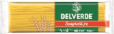 Pasta bei EDEKA im Passau Prospekt für 0,79 €