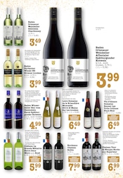 Aktueller E center Prospekt mit Kühlschrank, "Aktuelle Angebote", Seite 27