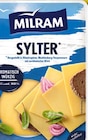 EDEKA - Müritzer Original Angebot im Prospekt Müritzer Original bei EDEKA im Prospekt "" für 1,59 €