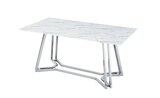 Esstisch Angebote bei Höffner Freital für 699,00 €