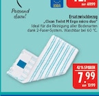 Ersatzwischbezug im Angebot bei Marktkauf in Nürnberg Ersatzwischbezug Angebote bei Marktkauf Nürnberg für 7,99 €