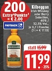 Aktuelle Likör Angebote bei E center in Herne Aktuelles Irish Whiskey oder Berry Selection Angebot bei E center in Herne ab 11,99 €