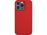 Sensation, Backcover, Apple, iPhone 14 PRO, Red im MediaMarkt Saturn Prospekt Sensation, Backcover, Apple, iPhone 14 PRO, Red von CELLULAR LINE im aktuellen MediaMarkt Saturn Prospekt für 18,34 €
