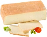 Aktuelle Käse Angebote bei REWE in Frankfurt (Main) Aktuelles Taleggio Angebot bei REWE in Frankfurt (Main) ab 1,79 €