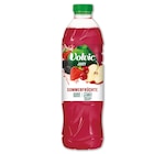 VOLVIC Juicy Angebote bei Penny Nordhausen für 1,29 €