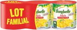 Promo Maïs sans sucres ajoutés à 1,24 € dans le catalogue Intermarché à Fourneaux