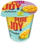 Aktuelle Joghurt Angebote bei REWE in Ingolstadt Aktuelles Sahnejoghurt Angebot bei REWE in Ingolstadt ab 0,55 €
