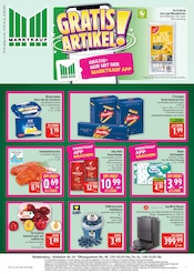 Toilettenpapier im Marktkauf Prospekt in Leipzig Aktueller Marktkauf Prospekt mit Toilettenpapier, "AUSWAHL RIESIG, PREISE NIEDRIG", Seite 1
