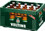 Steinie Angebote von Veltins bei Getränke Hoffmann Bad Salzuflen für 11,99 €