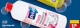 Rohrreiniger-Gel von Priva für 1,15 € bei Netto Marken-Discount im Angebot Rohrreiniger-Gel von Priva im aktuellen Netto Marken-Discount Prospekt