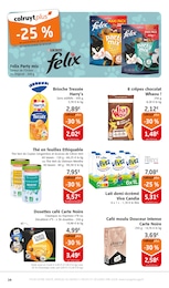 Offre La Couronne dans le catalogue Colruyt du moment à la page 24