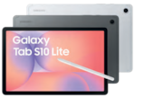 Galaxy Tab S10 Lite (128 GB) WiFi Angebote von Samsung bei EURONICS Gronau für 279,00 €
