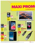 Smartphone Smartphone