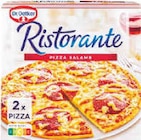 Angebot im Netto Marken-Discount Norden Prospekt Netto Marken-Discount Norden Prospekt mit im Angebot für 3,99 €