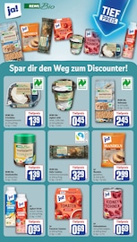 Kekse im REWE Prospekt in Kempten Aktueller REWE Prospekt mit Kekse, "Dein Markt", Seite 17