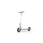 TROTTINETTE ÉLECTRIQUE SCOOTER 3 LITE FR en promo chez Auchan Hypermarché TROTTINETTE ÉLECTRIQUE SCOOTER 3 LITE FR dans le catalogue Auchan Hypermarché