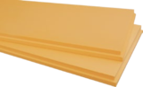 XPS-Hartschaumplatte „300-SF“ von PRECIT THERM im aktuellen Hornbach Prospekt für 8,57 €