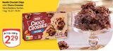 Aktuelles Choclait Chips Angebot bei GLOBUS in Jena ab 2,29 €