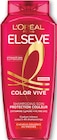 Promo Shampooing Color Vive à 2,40 € dans le catalogue Netto à Bagnols-sur-Cèze