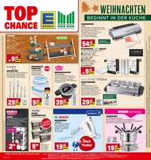 Handy im E center Prospekt "Aktuelle Angebote" mit 65 Seiten (Reutlingen)